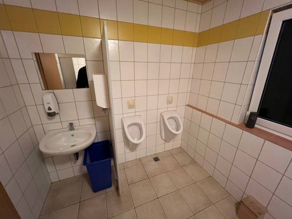 See Camping Obernzenn — Photo 5