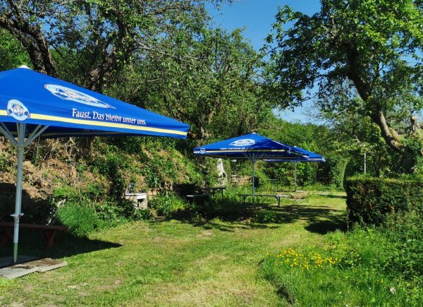 The Eppstein Project — Photo 3