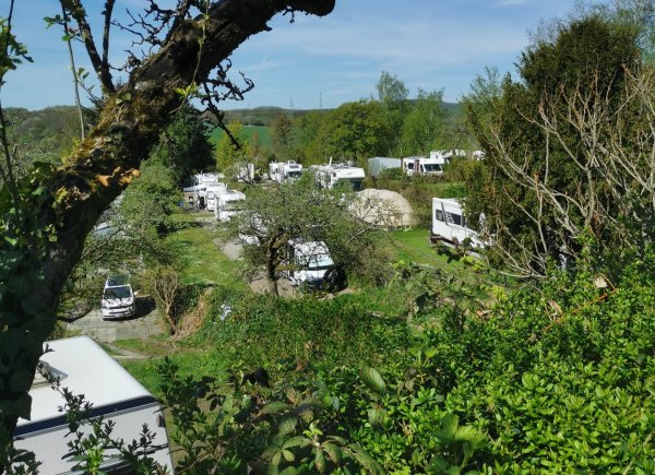 The Eppstein Project — Photo 4