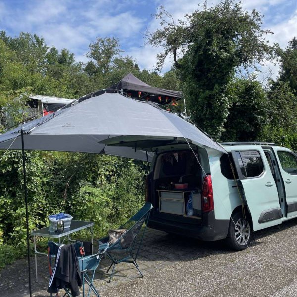 The Eppstein Project — Foto 5