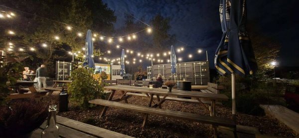 The Eppstein Project