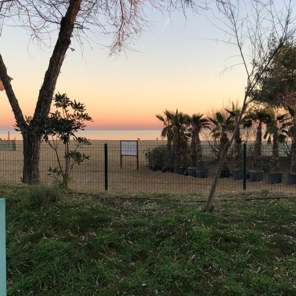 Camping Santa Margherita — Foto 6