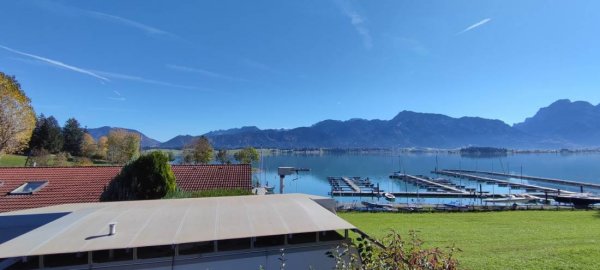 Camping Magdalena — Photo 4