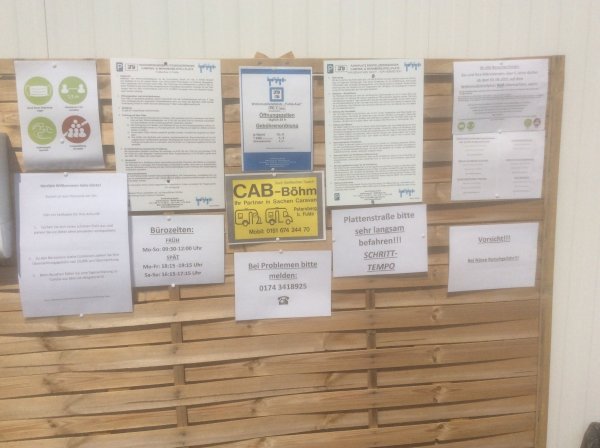 Fulda - Aue — Photo 3