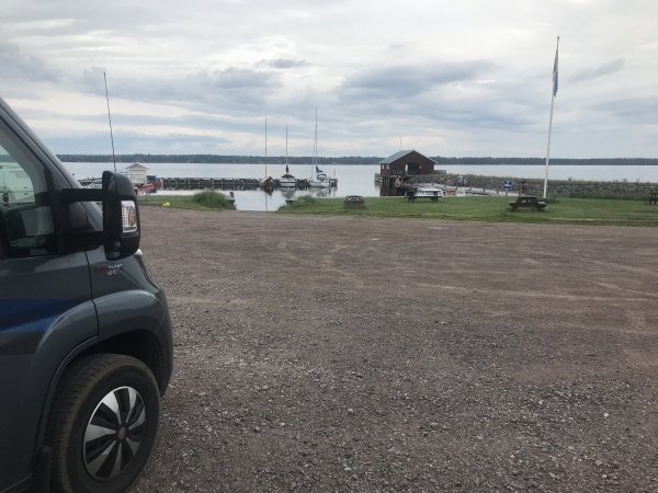 Sollerön — Photo 3