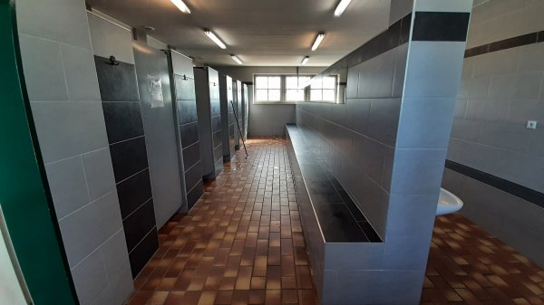 Camping in Landsberg am Lech — Photo 2