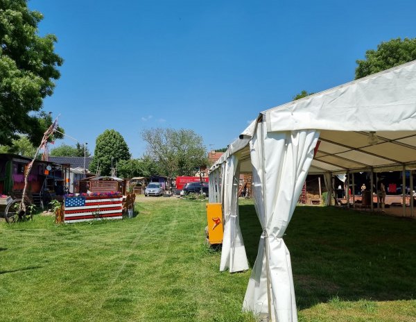 Mustang-Ranch — Photo 2