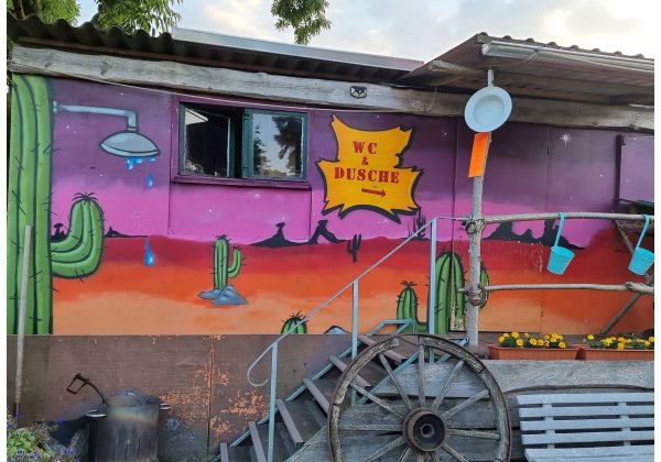 Mustang-Ranch — Photo 4