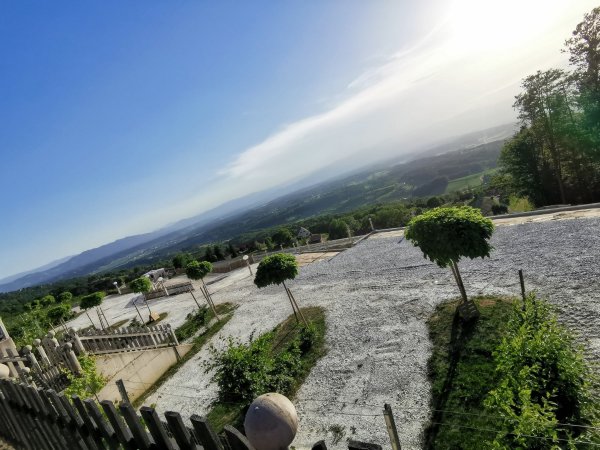 Naturparkcamping Sausalerland — Photo 5