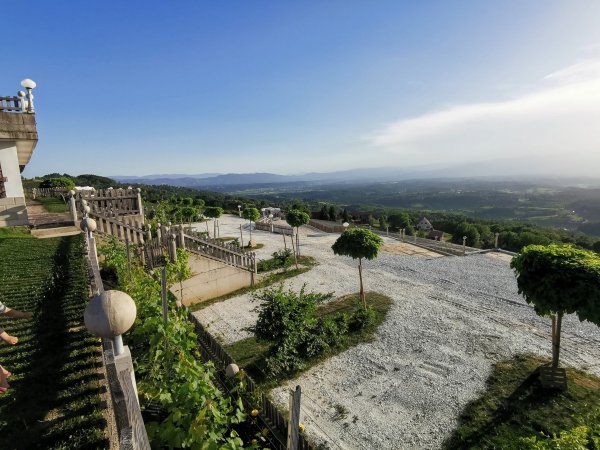 Naturparkcamping Sausalerland — Photo 6