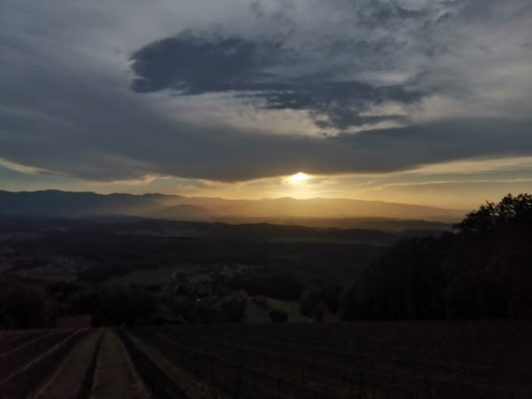 Naturparkcamping Sausalerland — Foto 6