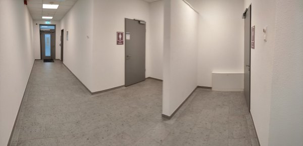 KNAUS Campingpark Meppen ***** — Photo 2