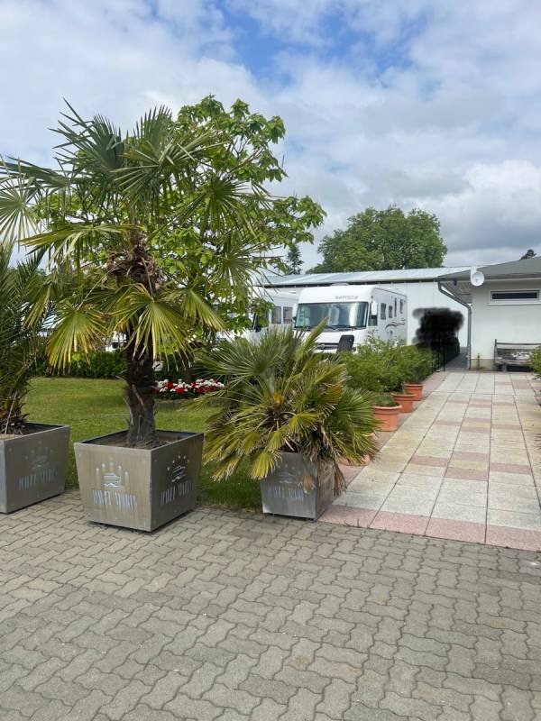 Havel Marin — Photo 3