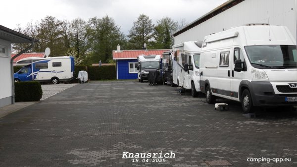 Havel Marin — Foto 6
