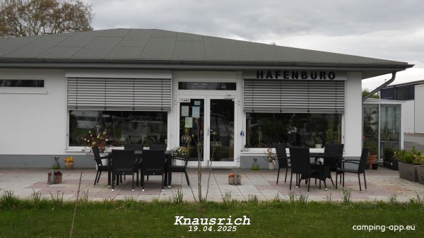 Havel Marin — Foto 5