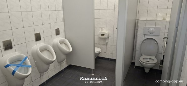 Havel Marin — Foto 3