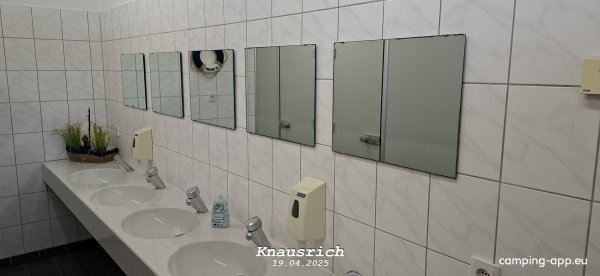 Havel Marin — Foto 2