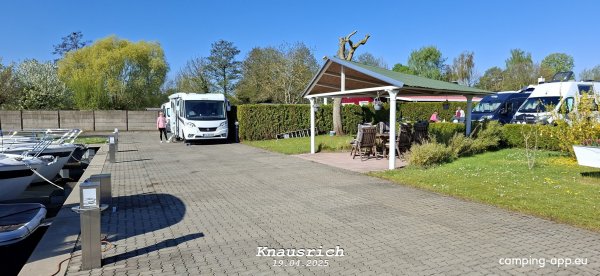 Havel Marin — Photo 5