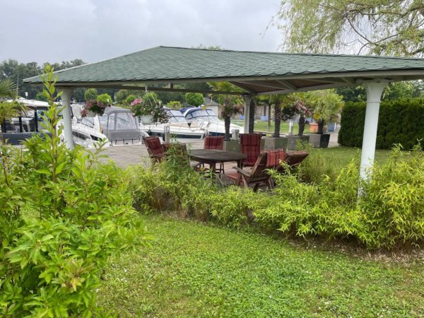 Havel Marin — Photo 4