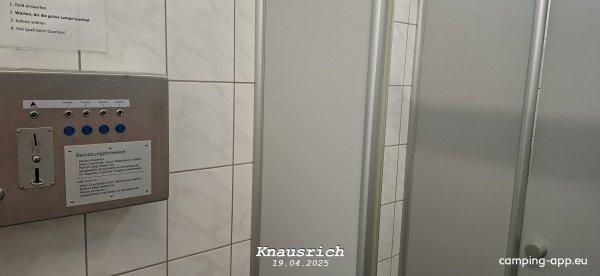 Havel Marin — Photo 6