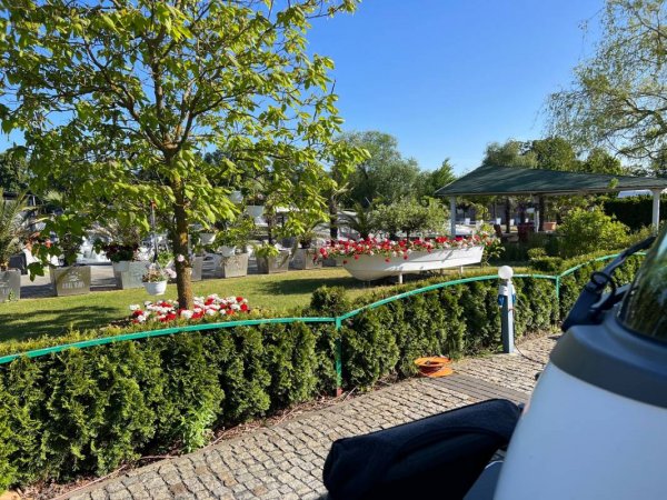 Havel Marin — Photo 2