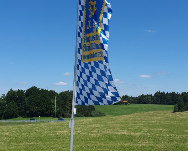 Brandstatthof — Photo 2