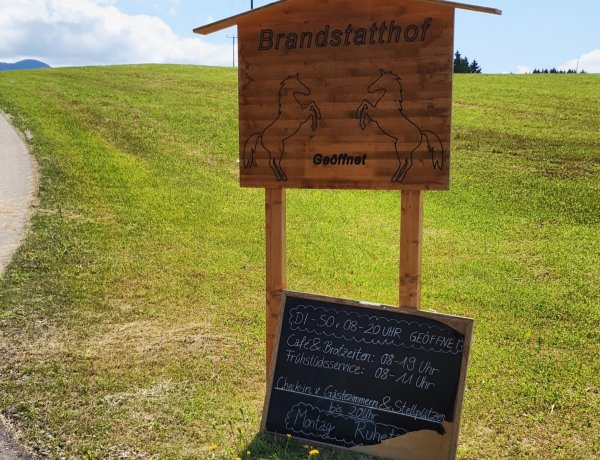 Brandstatthof — Photo 3