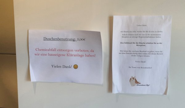 Brandstatthof — Foto 5