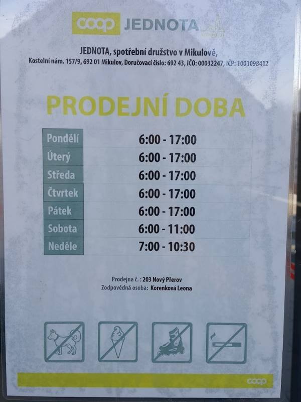 Jáňův dvůr — Photo 2