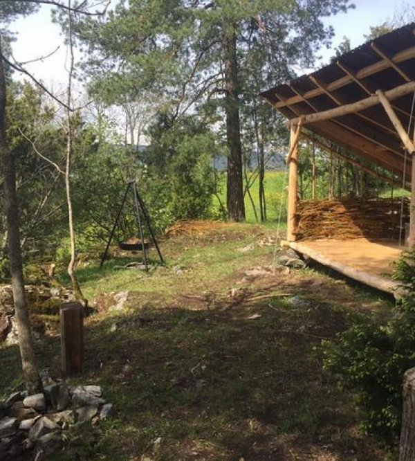 Su Tinnes gård,  Notodden — Photo 4