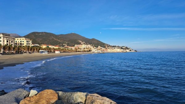 Camping Sole — Photo 5