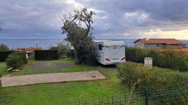 Camping Sole — Photo 4