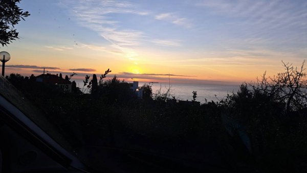 Camping Sole — Photo 6