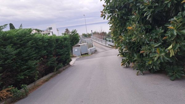 Camping Sole — Photo 2