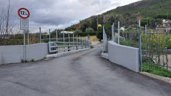 Camping Sole — Photo 3