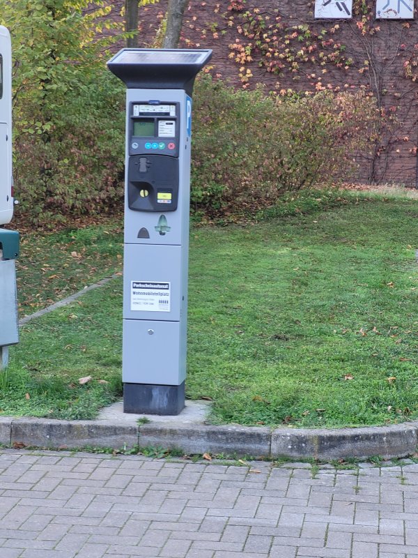 AQUARIUS-Freizeitbad Borken — Photo 2