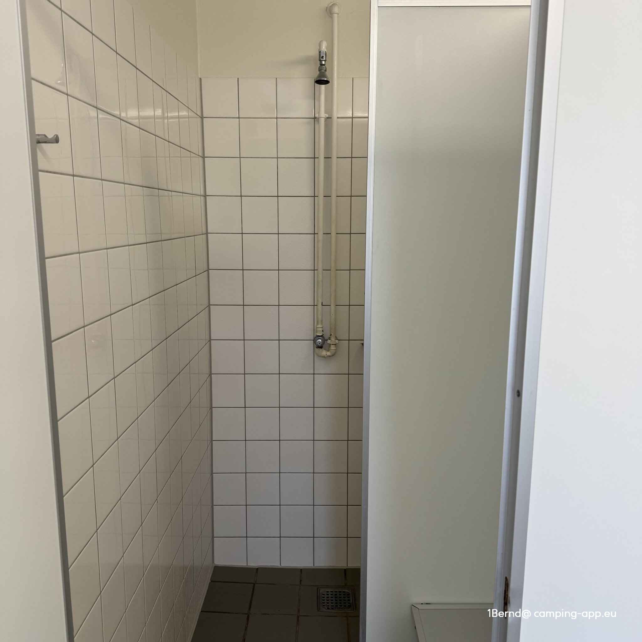 Gjøl Havn — Photo 6