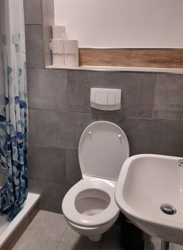 Elbdeichcamp — Photo 3