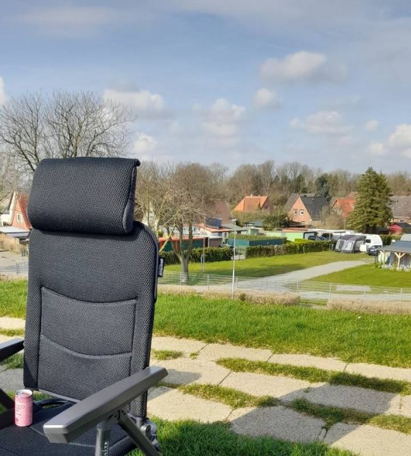 Elbdeichcamp — Photo 5