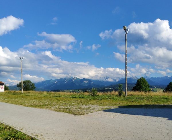 Rusiń-Ski — Photo 3