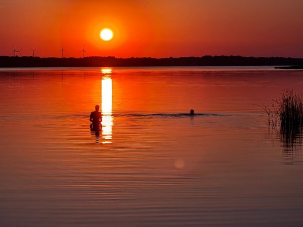 Camp Casel **** — Photo 4