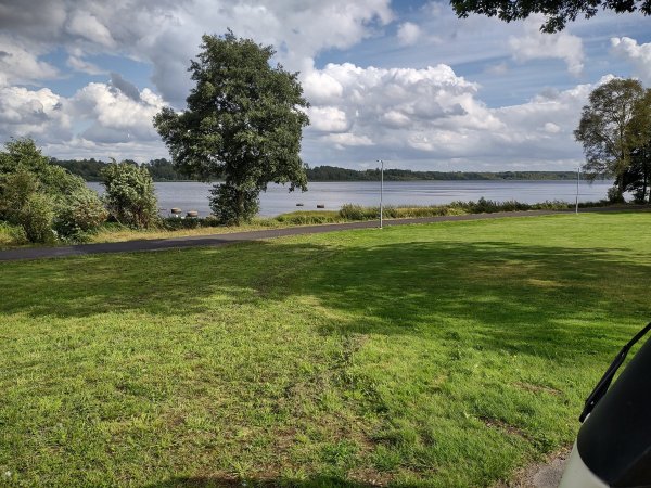 Ryssbygården — Photo 2