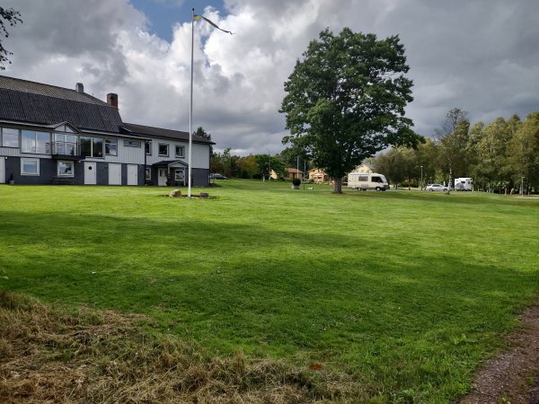 Ryssbygården — Photo 3