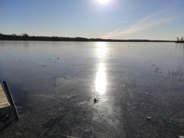 Ryssbygården — Photo 6