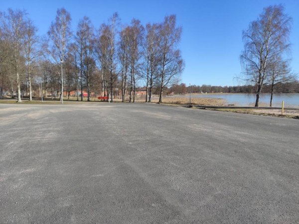 Ryssbygården — Foto 5