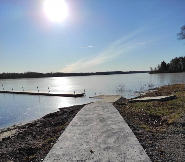 Ryssbygården — Photo 5