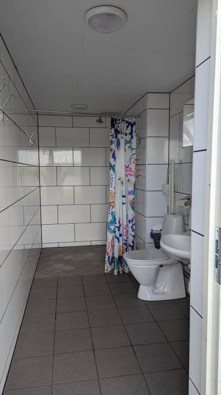 Ryssbygården — Foto 2