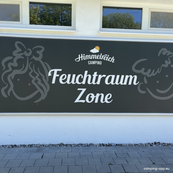 Camping am schnackensee — Photo 6