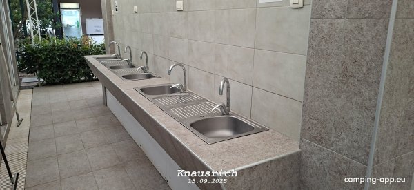 Autocamp Maslina — Foto 4
