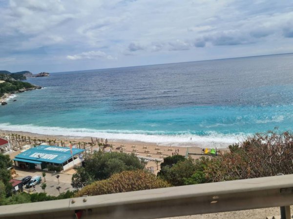 Autocamp Maslina — Photo 3